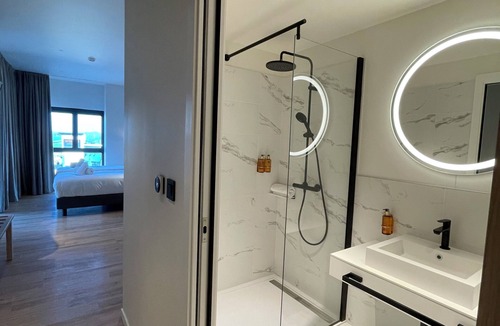 Ambronay Hotel | Bô Hôtels Ambronay