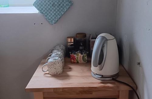 Gording House | Bøelgaarden