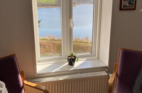 Nordborg Bed & Breakfast | Bøgebjerggård Bed & Breakfast