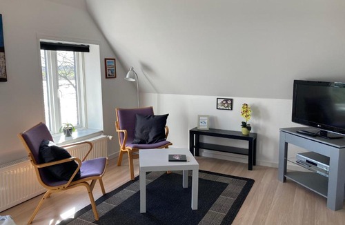 Nordborg Bed & Breakfast | Bøgebjerggård Bed & Breakfast