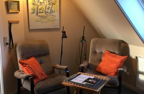 Nordborg Bed & Breakfast | Bøgebjerggård Bed & Breakfast