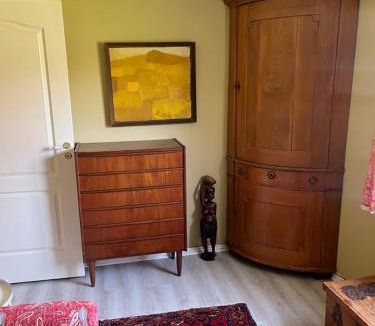 Engesvang Bed & Breakfast | Bøllingsø Bed and Breakfast