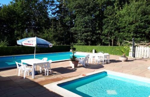 Engesvang Other | Bøllingsø Camping