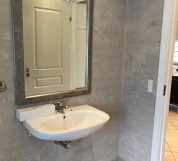 Silkeborg Apartment | Bøllingsø Feriehus