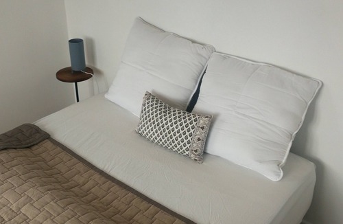 Bønnerup Strand House | Bønnerup Bed and Breakfast