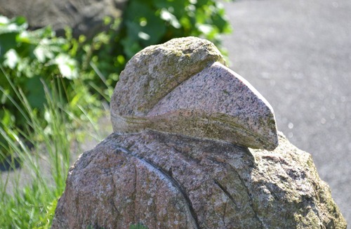 Bønnerup Strand House | Bønnerup Bed and Breakfast