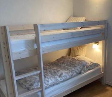 Borglum Hotel | Børglum Mejeri Hotel B&B
