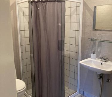 Borglum Hotel | Børglum Mejeri Hotel B&B
