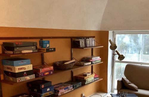 Borglum Hotel | Børglum Mejeri Hotel B&B