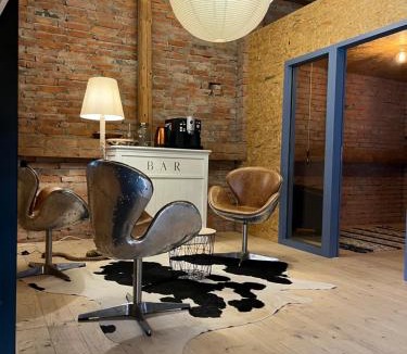 Buren an der Aare Hotel | BÜR
