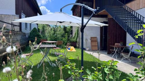 Buren an der Aare Hotel | BÜR
