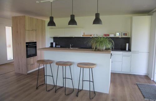 Busingen am Hochrhein Apartment | Büsingen am Hochrhein Radfahren, Wandern, Natur geniessen