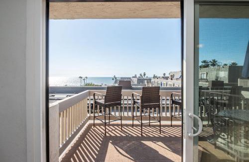 Townsite Apartment | B-304 Seaside Villa