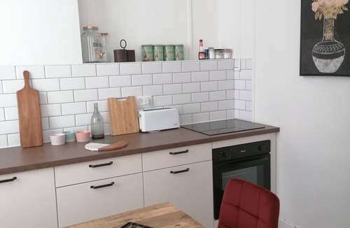 Le Puy-en-Velay Bed & Breakfast | B&B 43 3