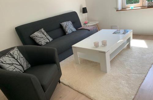 Rodekro Apartment | B&B Apartment Rødekro