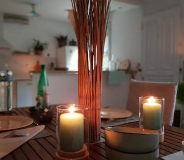 Mercin-et-Vaux Bed & Breakfast | B&B Arum Mercin et Vaux L'Arthome chambres d'hôtes