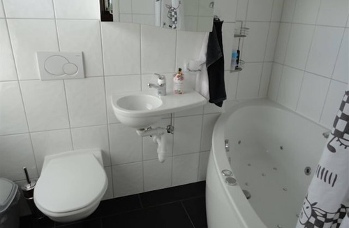 Sankt Jakob Bed & Breakfast | B&B Auf dem Wolf - St. Jakob