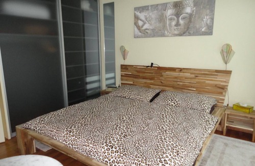 Sankt Jakob Bed & Breakfast | B&B Auf dem Wolf - St. Jakob