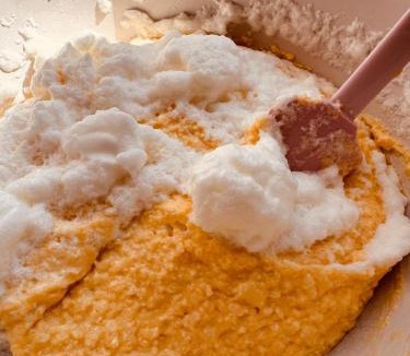 Osterfingen Bed & Breakfast | B&B Bad Tiefenau, HAUS AN DER QUELLE