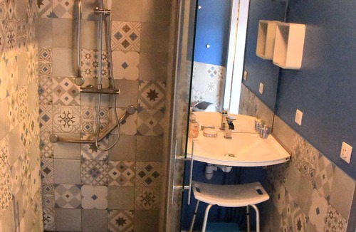 Souastre Bed & Breakfast | B & B - Bed and breakfast between Arras and Albert