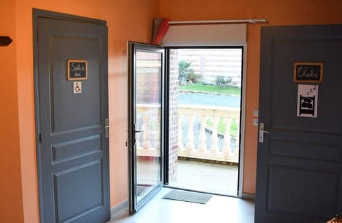 Souastre Bed & Breakfast | B & B - Bed and breakfast between Arras and Albert