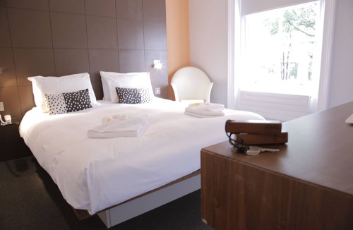 Belgravia Bed & Breakfast | B+B Belgravia