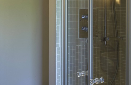 Belgravia Bed & Breakfast | B+B Belgravia