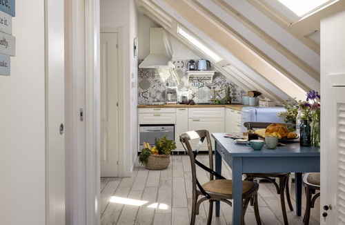 Dubrovnik Old Town House | B&B Boutique LUXURY VILLA-Michelin Guide Old Town best location