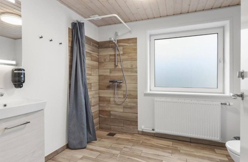 Hirtshals Bed & Breakfast | B&B by the Sea Hirtshals