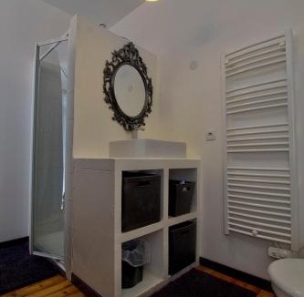 Jayat Bed & Breakfast | B&B Côté Moulin