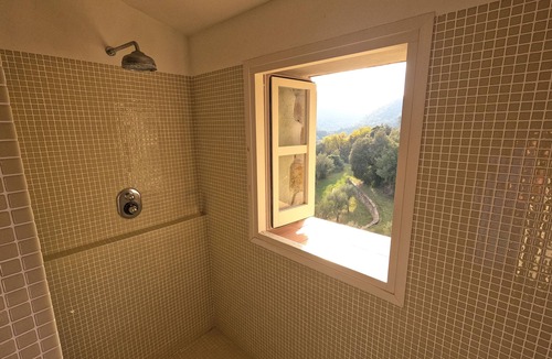 Ossinya Bed & Breakfast | B&B Can Jan