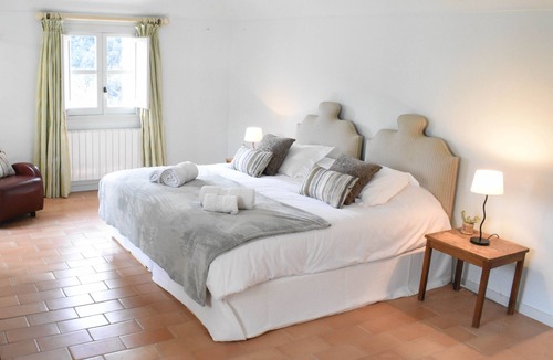 Ossinya Bed & Breakfast | B&B Can Jan