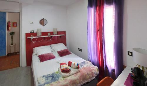 Triana Bed & Breakfast | B&B Casa Alfareria 59