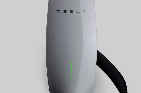 Vallenay Bed & Breakfast | B&B Château de Preuil