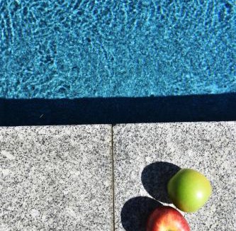 Plage d'Argeles Bed & Breakfast | B&B Château Valmy - Teritoria