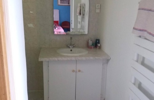 Target Bed & Breakfast | B&B Chambre Chante Cristal