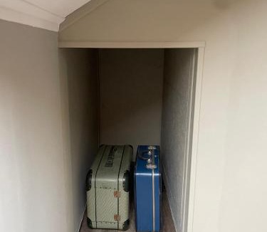 Monetay-sur-Loire Bed & Breakfast | B&B Chambres d'Hotes Chez Juredieu