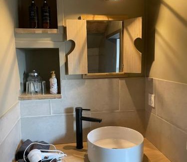 Monetay-sur-Loire Bed & Breakfast | B&B Chambres d'Hotes Chez Juredieu