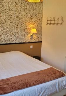 Dun-sur-Meuse Bed & Breakfast | B&B CHEZ FOUCHS - Chambre d'hôtes