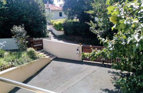 Mogneneins Bed & Breakfast | B&B chez Frédérique et Norbert