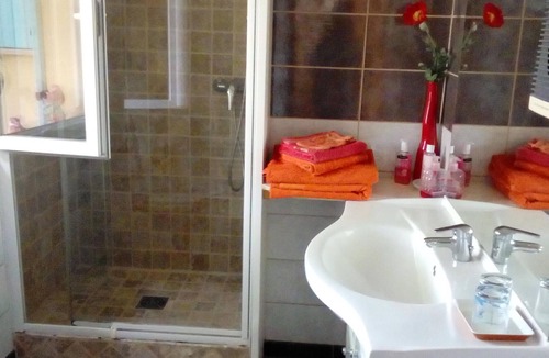 Vaison-la-Romaine Bed & Breakfast | B&B Chez Rose-Marie