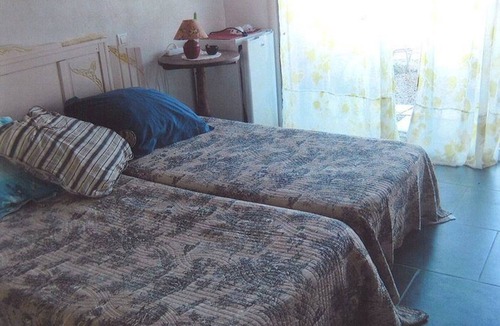 Vaison-la-Romaine Bed & Breakfast | B&B Chez Rose-Marie