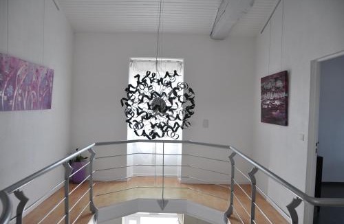 Pujols-sur-Ciron Bed & Breakfast | B&B Clos San Gianni