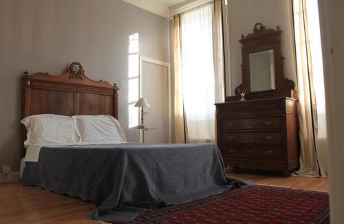 Bram Bed & Breakfast | B&B Coup de Coeur