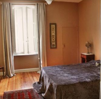 Bram Bed & Breakfast | B&B Coup de Coeur