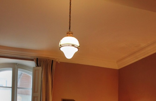 Bram Bed & Breakfast | B&B Coup de Coeur