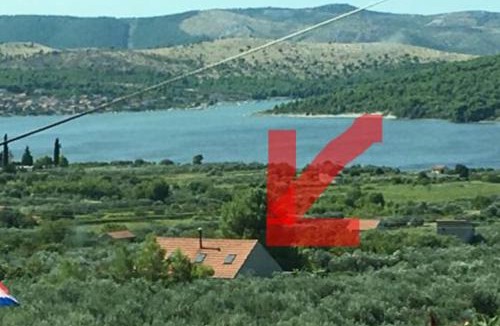 Donje Polje Bed & Breakfast | B&B Curica Doma