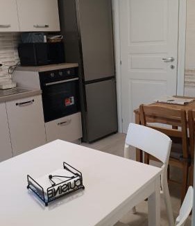 Quarto Cagnino Bed & Breakfast | B&B D'Ambrosio