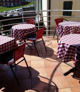 Sessa House | B&B della Pace