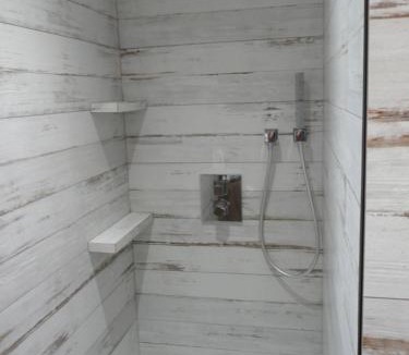 Trevron Bed & Breakfast | B&B DINAN la priquetais